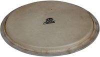 LP Latin Percussion Djembe vel Aspire Beige
