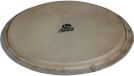 LP Latin Percussion Djembe vel Aspire Beige