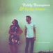 V2 Red Eye Teddy & Kelly J Thompson - Little Windows