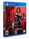 Merkloos Limited Run Games Bloodrayne 2 Revamped - PlayStation 4