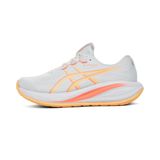 ASICS Gel Cumulus 28 Ignite Dames