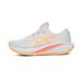 ASICS Gel Cumulus 28 Ignite Dames