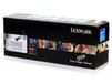 Lexmark 24B5875 Toner Cartridge Zwart