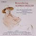 Remembering James Bowman ; Robin Blaze (Countertenors) ; John - Remembering Alfred Deller.. (CD)
