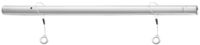Facom sls handgreep voor sleutel 54.32-41mm