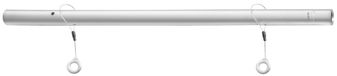 Facom sls handgreep voor sleutel 54.32-41mm