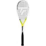 Tecnifibre Raquette de squash Cx Airshaft 125