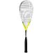 Tecnifibre Raquette de squash Cx Airshaft 125