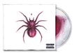 Sony Music Doja Cat - Scarlet (Cd)