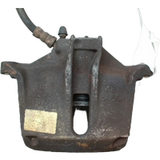 Peugeot Étriers de frein avant droit 206 1998-2009