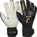 Reusch Gants de gardien de but Attrakt Gold X GluePrint