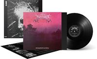 Constellation Arcturus Constellation / My Angel (LP)