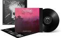 Constellation Arcturus Constellation / My Angel (LP)