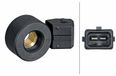 HELLA deursensor 6PG 013 114-571, geschikt voor MERCEDES-BENZ C-klasse break (S205)