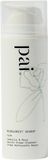 Pai Skincare Pai Middlemist Seven Gentle Cream Cleanser - 150 ml