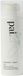 Pai Skincare Pai Middlemist Seven Gentle Cream Cleanser - 150 ml