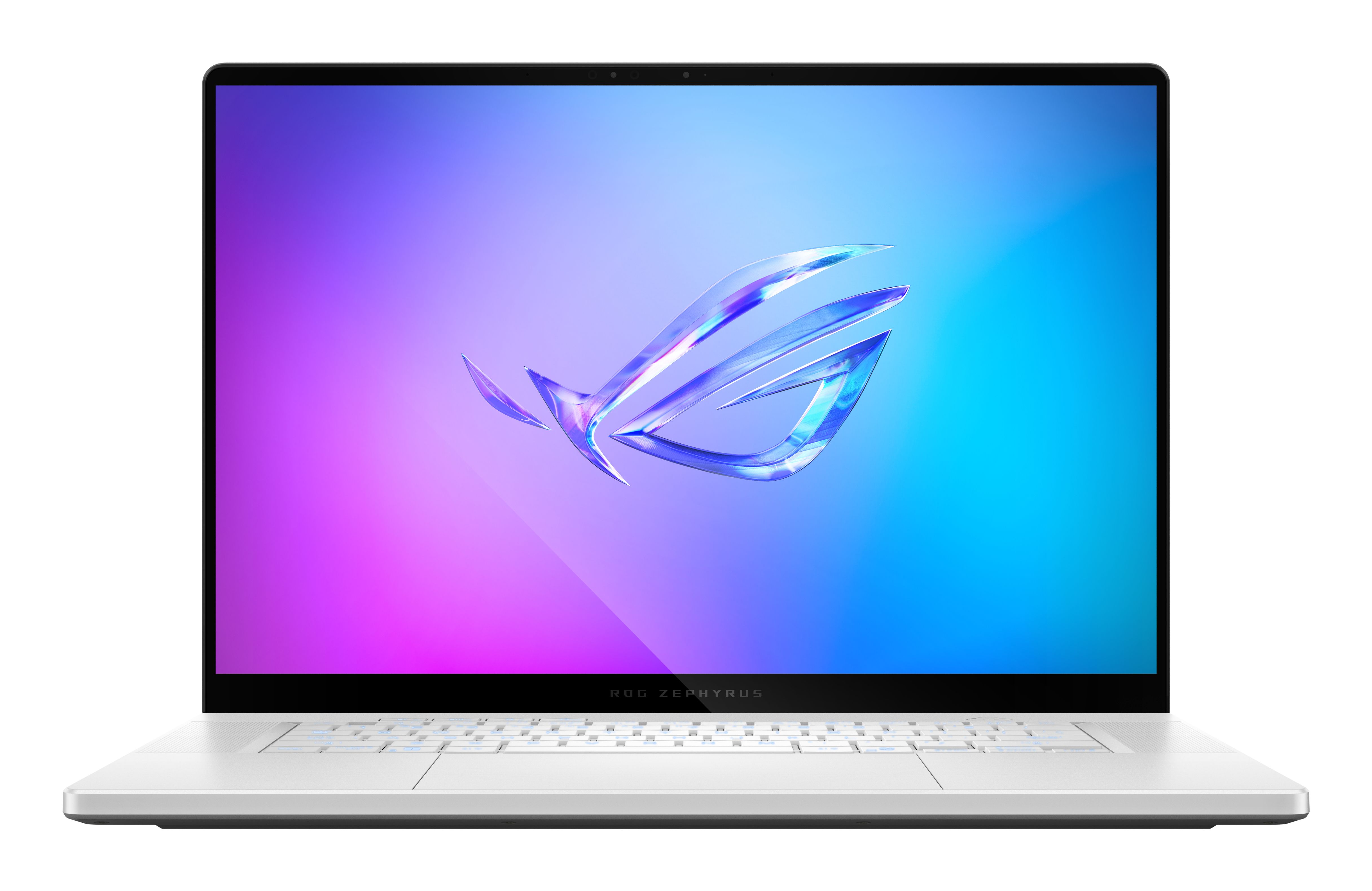 ASUS ROG / Zephyrus G16 / GA605KM-QR009W