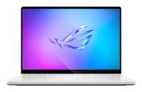 ASUS ROG / Zephyrus G16 / GA605KM-QR009W