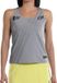 Bullpadel Llave W Débardeur Femme