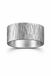 REYTEL Ring 'SKILL' zilver