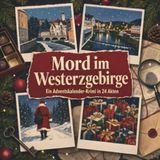 Mord tiptop Mord im Westerzgebirge