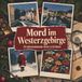 Mord tiptop Mord im Westerzgebirge