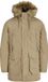 JACK&JONES JJCAMP FAUX FUR PARKA BF Heren Buitenjassen XL
