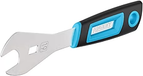 HAZET Conussleutel SW 19 mm - 450F-19