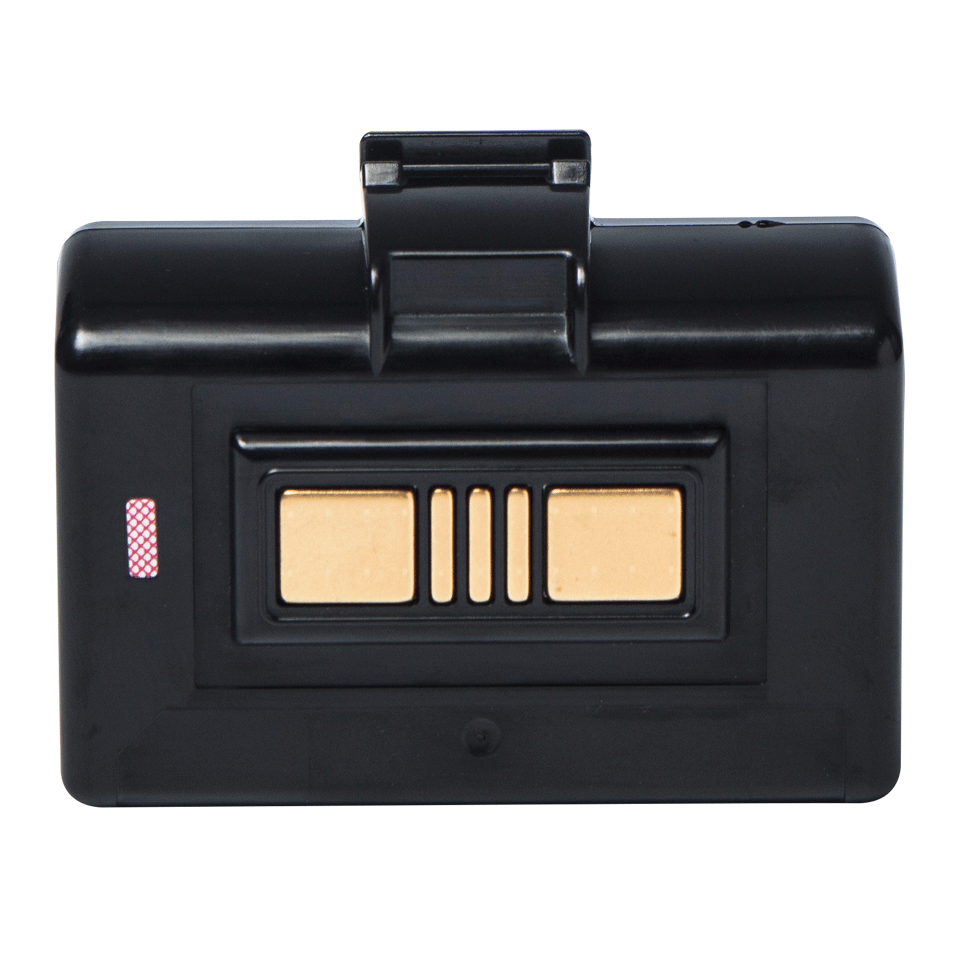 Brother Rechargeable Li-ion Battery for RJ-4230B