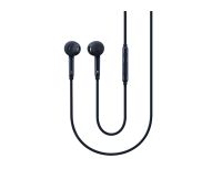 Samsung EO-EG920B In-ear Headset - Zwart/Blauw