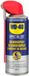 WD-40 Specialist Spray de silicone - 400ml