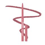 Wet n Wild Perfect Pout Gel Lip Liner, Lay Down the Mauves