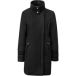 s.Oliver Manteau hybride en laine femme