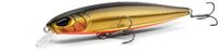 Nays MD MX Mad Max 80 2.0 SR S-29