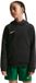 Nike Park 26 Fleece Hoodie Junior - Maat 116