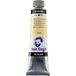 Royal Talens Van Gogh Olieverf 40 ml - 222 Napelsgeel Licht