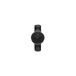 Daniel Wellington Classic Black Sheffield horloge DW00100145 (36 mm)