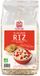 Celnat Flocons de riz 500g