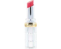 L'Oréal Paris Glow Paradise Balm-In-Lipstick - 111 Pink Wonderland - Roze