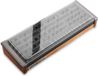 Decksaver Sequential Prophet 6 Desktop Cover