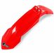UFO Gasgas Mc 85 21-22 Voorscherm Rood