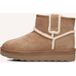 AYANA Laarzen Sw3w491yw Cognac