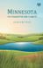 Minnesota: Double 9 Books Minnesota: Its Character And Climate Paperback