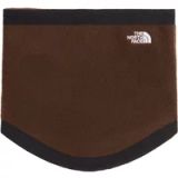 The North Face Cache-cou Denali