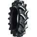BRIDGESTONE 4.50 - 10 TT FSLM 4PR