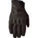 RST Summer women's leather motorcycle gloves K-Sport CE
