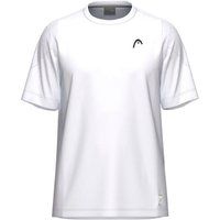 Head Slice T-shirt Men 2026