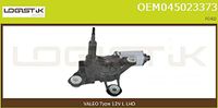 Sando SWM15373.1 Motorino Tergi
