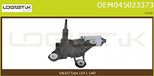 Sando SWM15373.1 Motorino Tergi