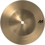 Sabian AA Mike Portnoy MAX 7 pouces carillon